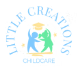 Little Creations Childcare Center Inc. Photo