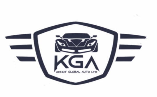 Kendy Global Auto Ltd. Photo