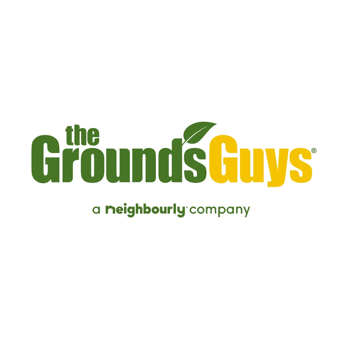 The Grounds Guys Photo