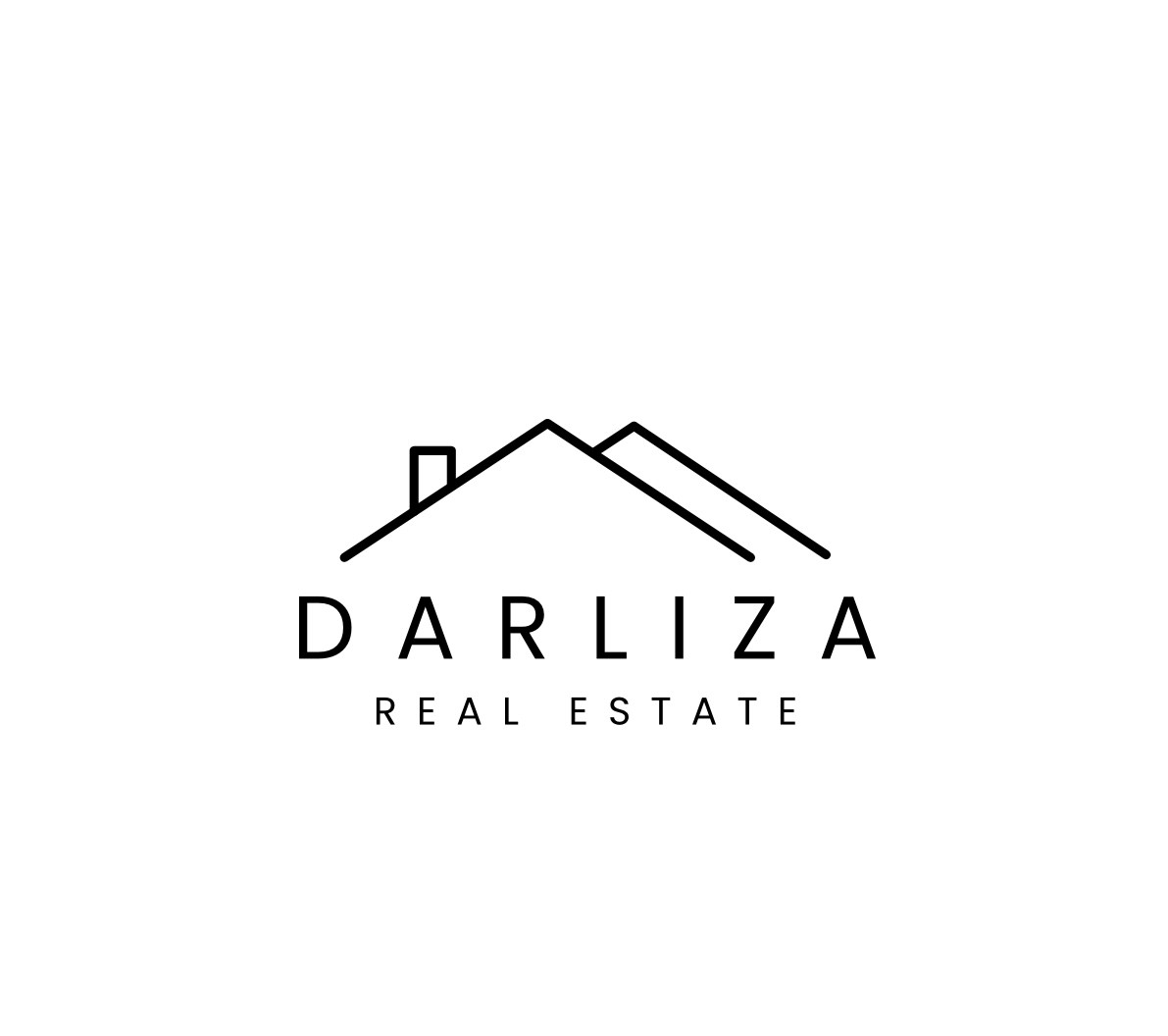 DARLIZA REAL ESTATE Photo